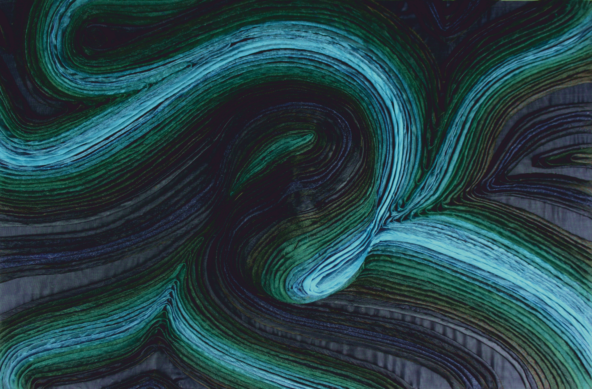 /thumb/Mither o' the Sea Front.jpg